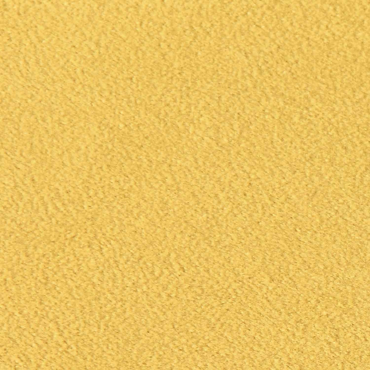 Hanney Chesterfield Chaise Sofabed in Mustard Yellow Velvet