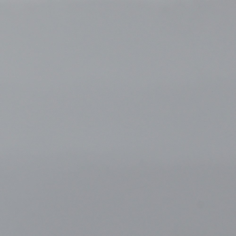 Latimer Grey Faux Leather 3-Seater Storage Sofa Bed