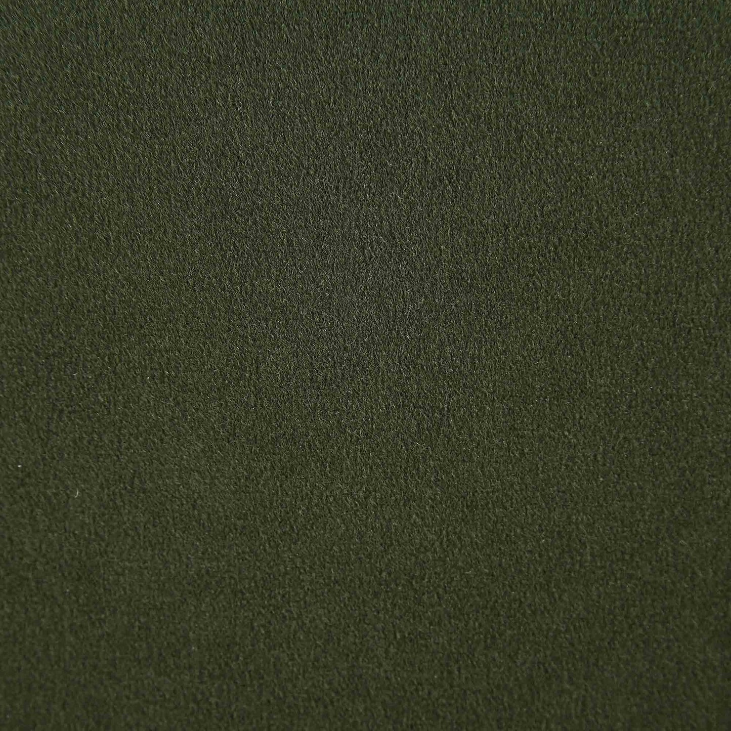 Byron Pillow Edge Moss Green Velvet Modular Sofa, 1-Seater Chaise