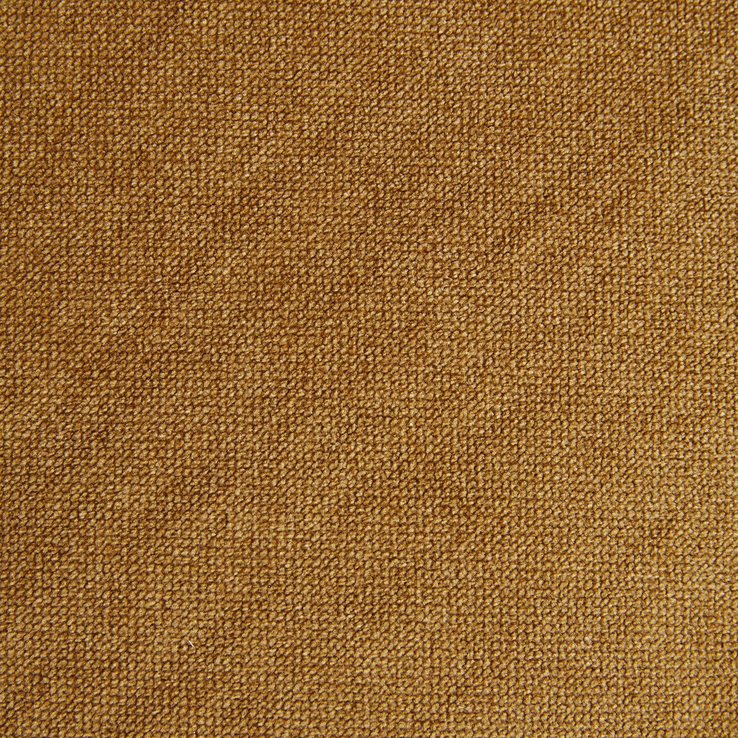 Ludlow Set of 2 Dining Chairs, Spiced Honey Chenille | Silver Oak