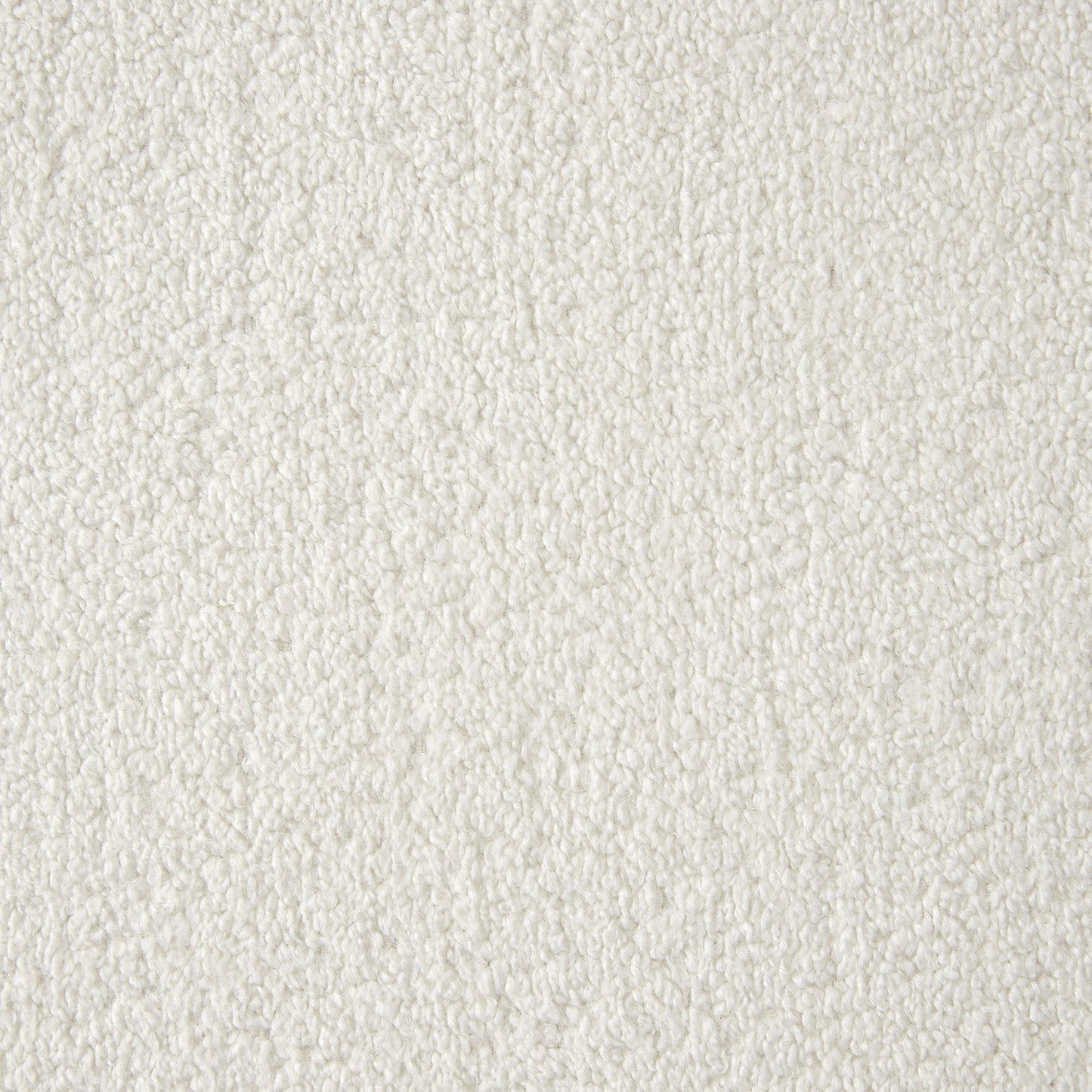 Dipley Beige Boucle Upholstered Bench