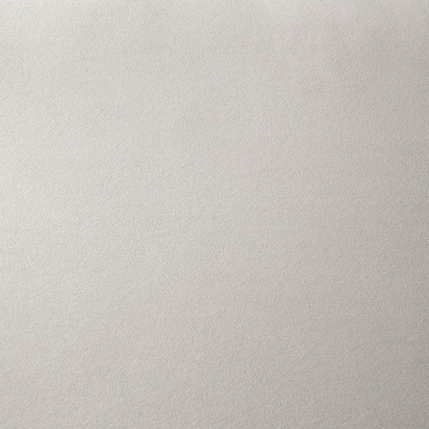 Dipley Champagne Velvet Upholstered Bench