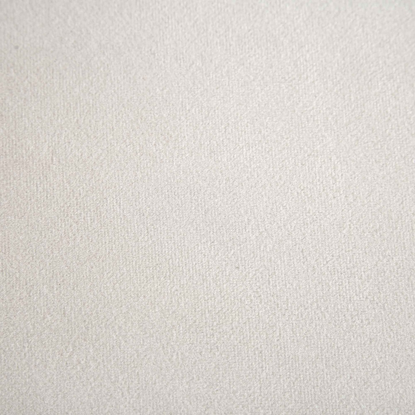 Dipley Champagne Velvet Sofa, 3-Seater