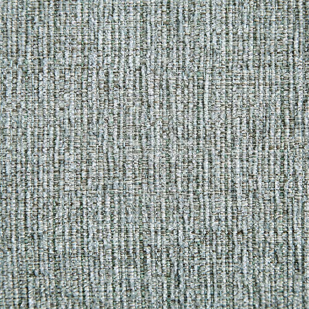 Dipley Sage Fabric Sofa, 2-Seater