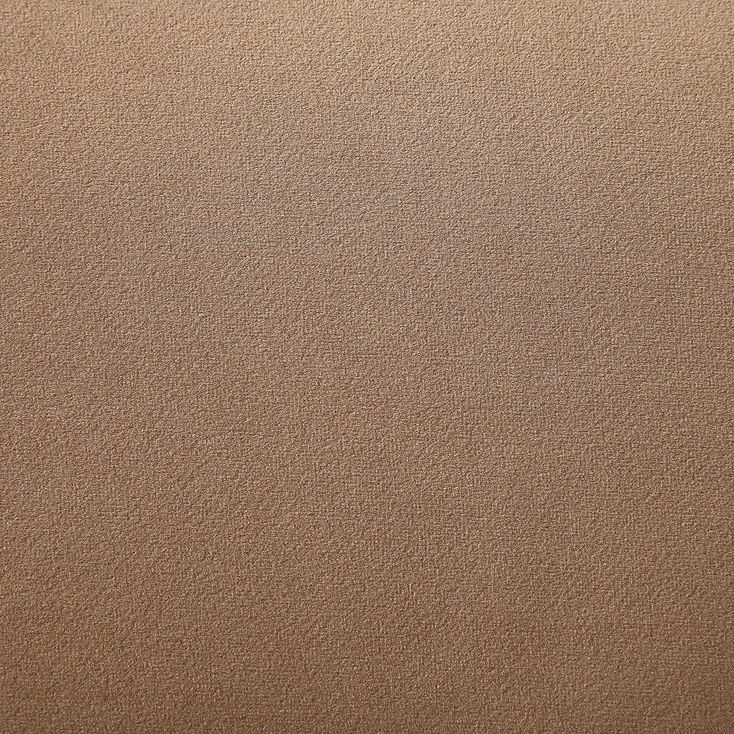 Daphnis Camel Velvet Sofa, Loveseat