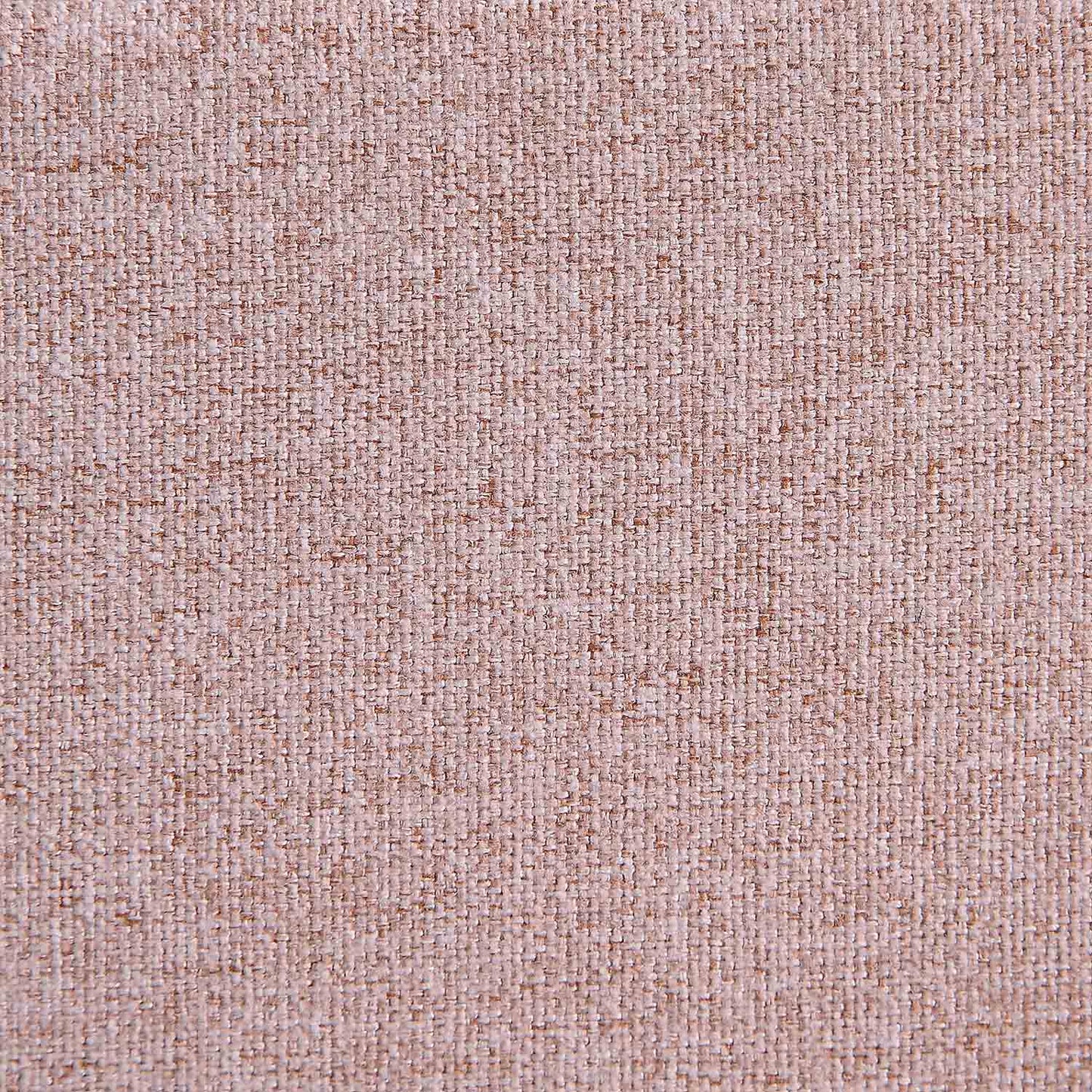 Leamington Deep-Buttoned Upholstered Bed, Rosewater Pink Fabric