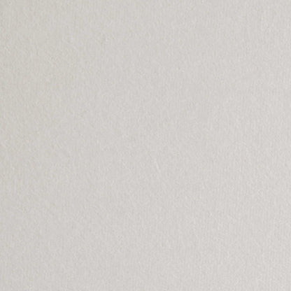 Brigette 3-Seater Beige Velvet Sofa with Antique Brass Castor Legs