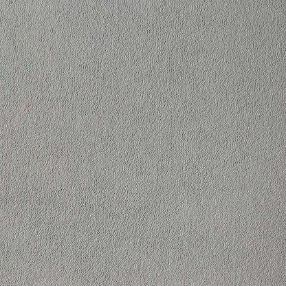 Hanney 3-Seater Chesterfield Sofabed in Grey Velvet