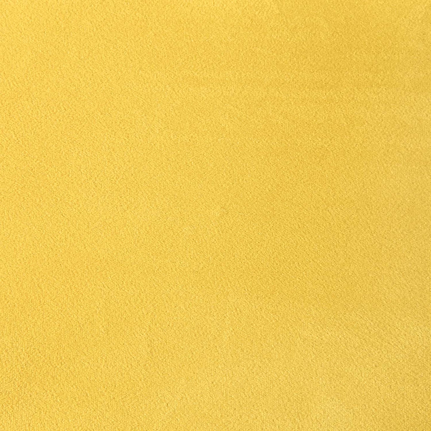 Hanney 3-Seater Chesterfield Sofabed in Mustard Yellow Velvet