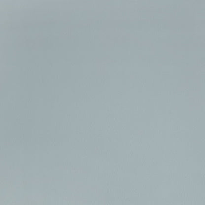 Noak 2-Seater Grey Faux Leather Sofa with Chrome Legs