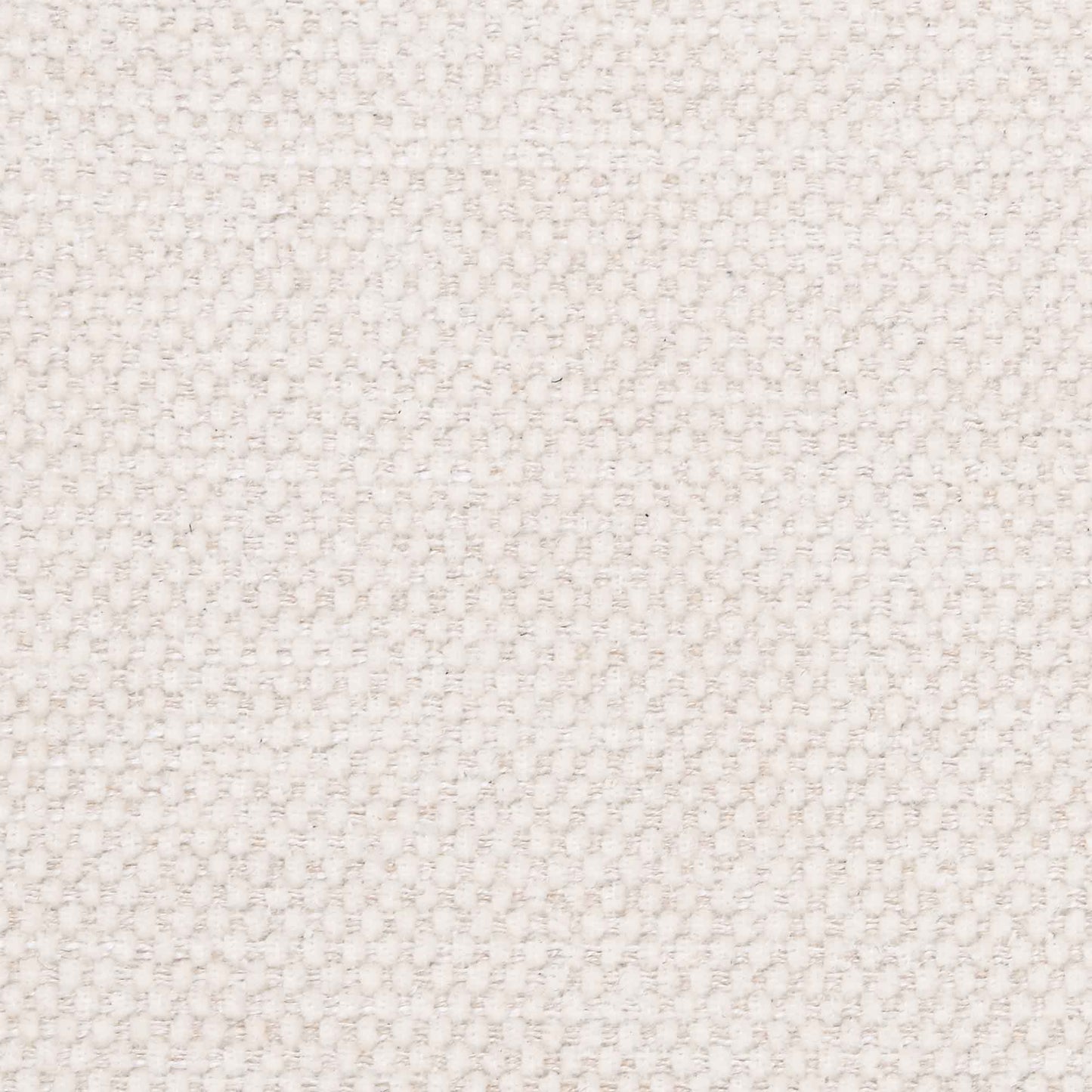 Latimer Beige Woven Fabric 3-Seater Storage Sofa Bed