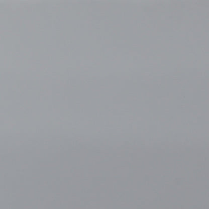 Latimer Grey Faux Leather 3-Seater Storage Sofa Bed