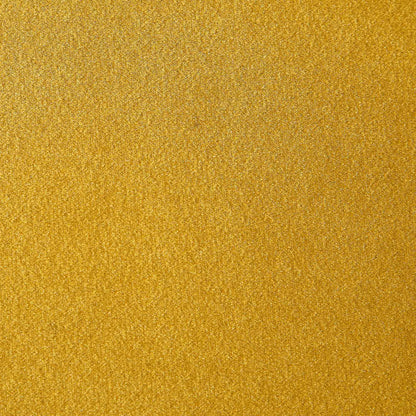 Gianni Armchair, Goldenrod Velvet