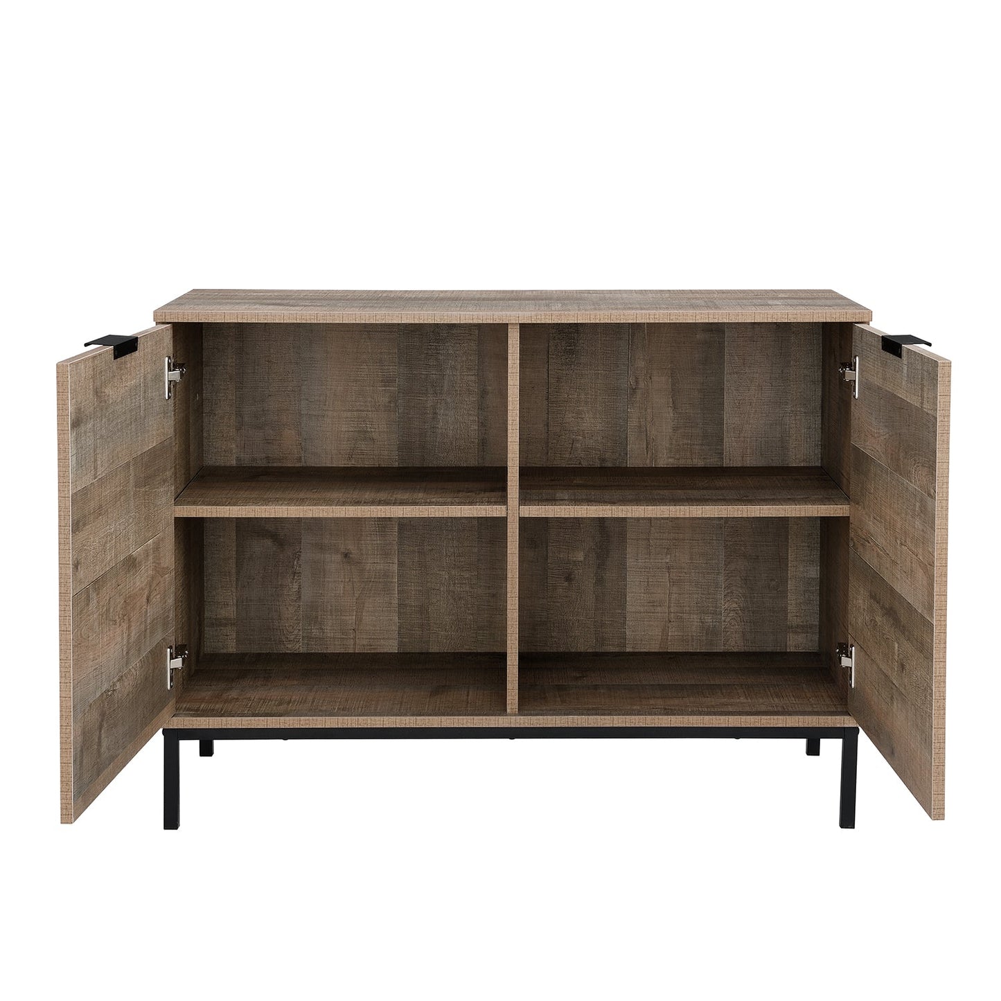 Selwyn 2 Door Sideboard
