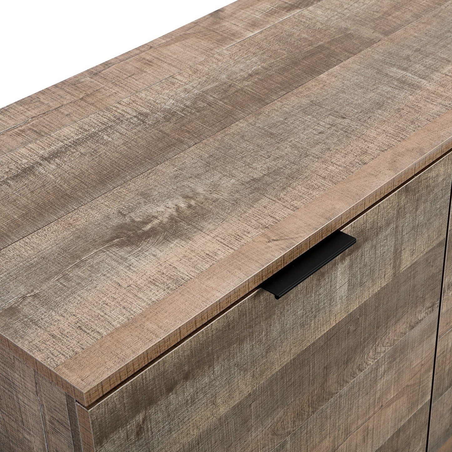 Selwyn 2 Door Sideboard