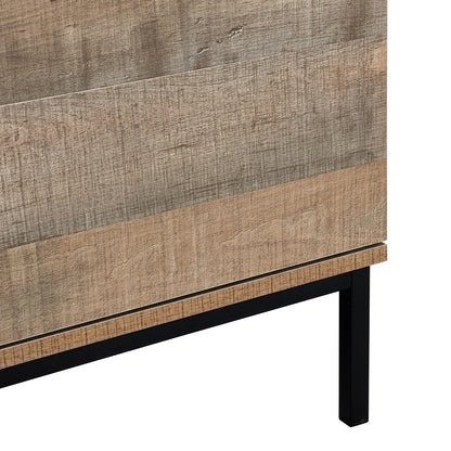 Selwyn 2 Door Sideboard