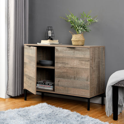 Selwyn 2 Door Sideboard