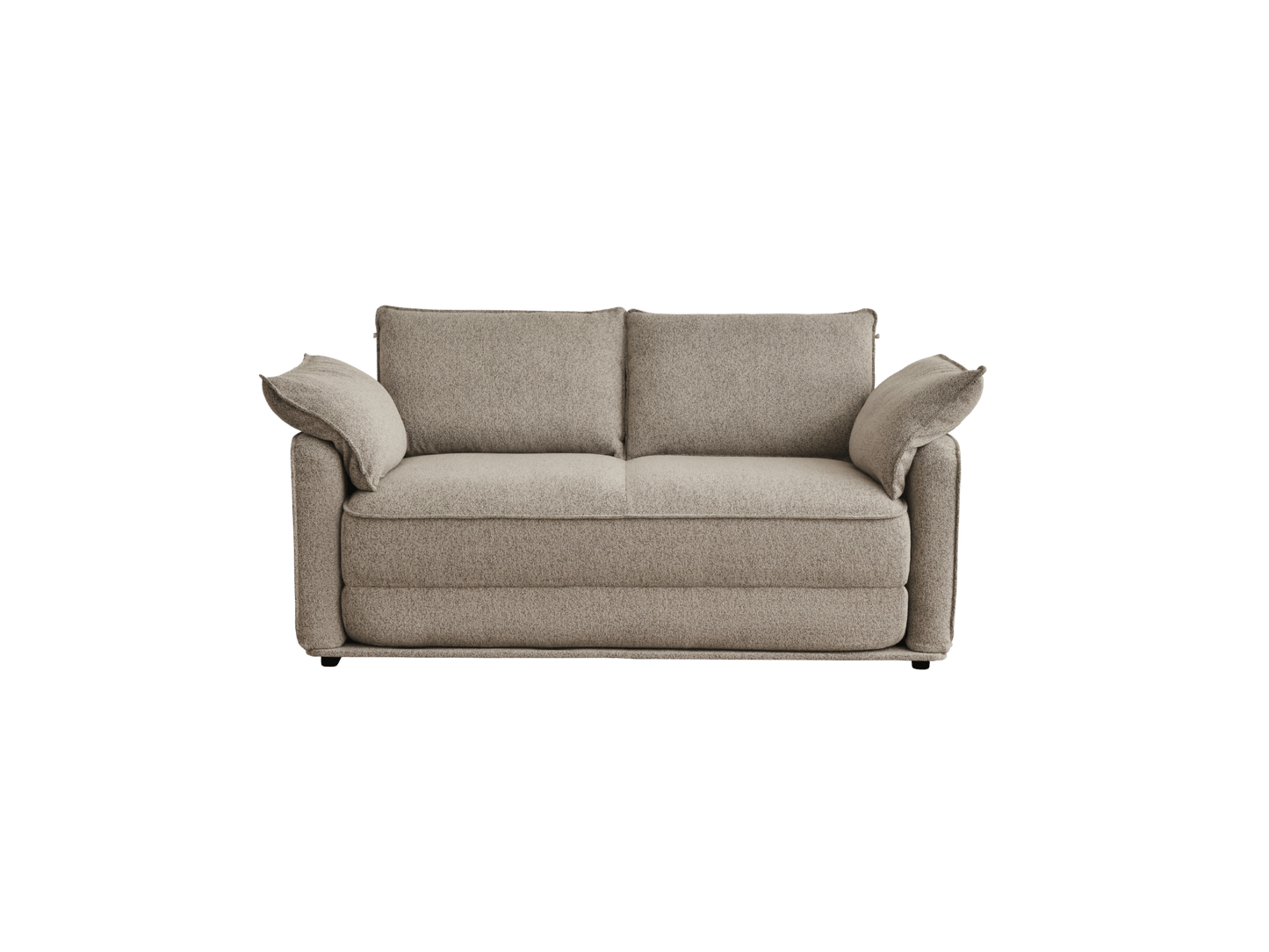 Superior Comfort Sofa Bed: Durable & Long-Lasting | Premium Quality.
