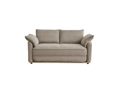 Superior Comfort Sofa Bed: Durable & Long-Lasting | Premium Quality.