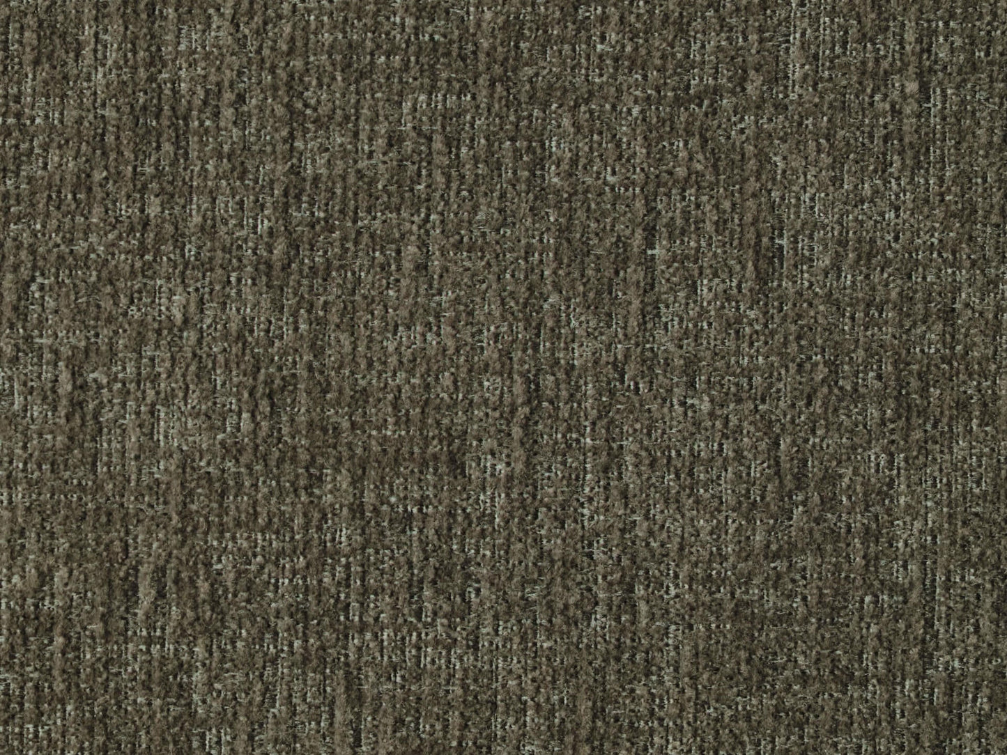 Superior Comfort Sofa Bed: Durable & Long-Lasting | Premium Quality.