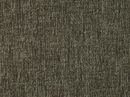 Superior Comfort Sofa Bed: Durable & Long-Lasting | Premium Quality.