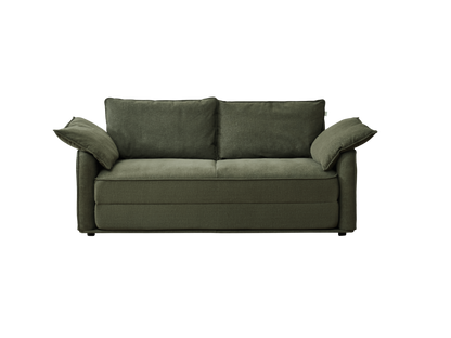 Superior Comfort Sofa Bed: Durable & Long-Lasting | Premium Quality.