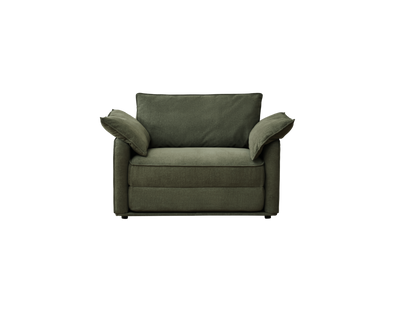 Superior Comfort Sofa Bed: Durable & Long-Lasting | Premium Quality.