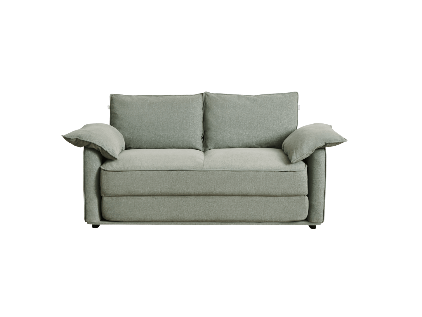 Superior Comfort Sofa Bed: Durable & Long-Lasting | Premium Quality.