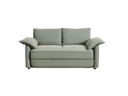 Superior Comfort Sofa Bed: Durable & Long-Lasting | Premium Quality.