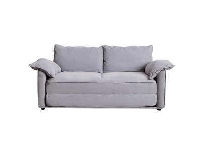 Superior Comfort Sofa Bed: Durable & Long-Lasting | Premium Quality.