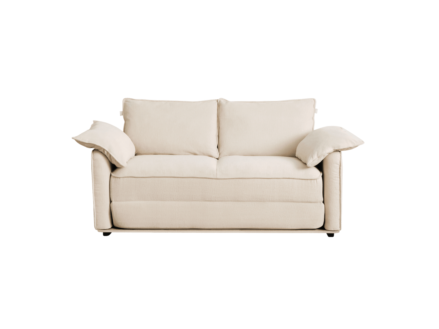 Superior Comfort Sofa Bed: Durable & Long-Lasting | Premium Quality.