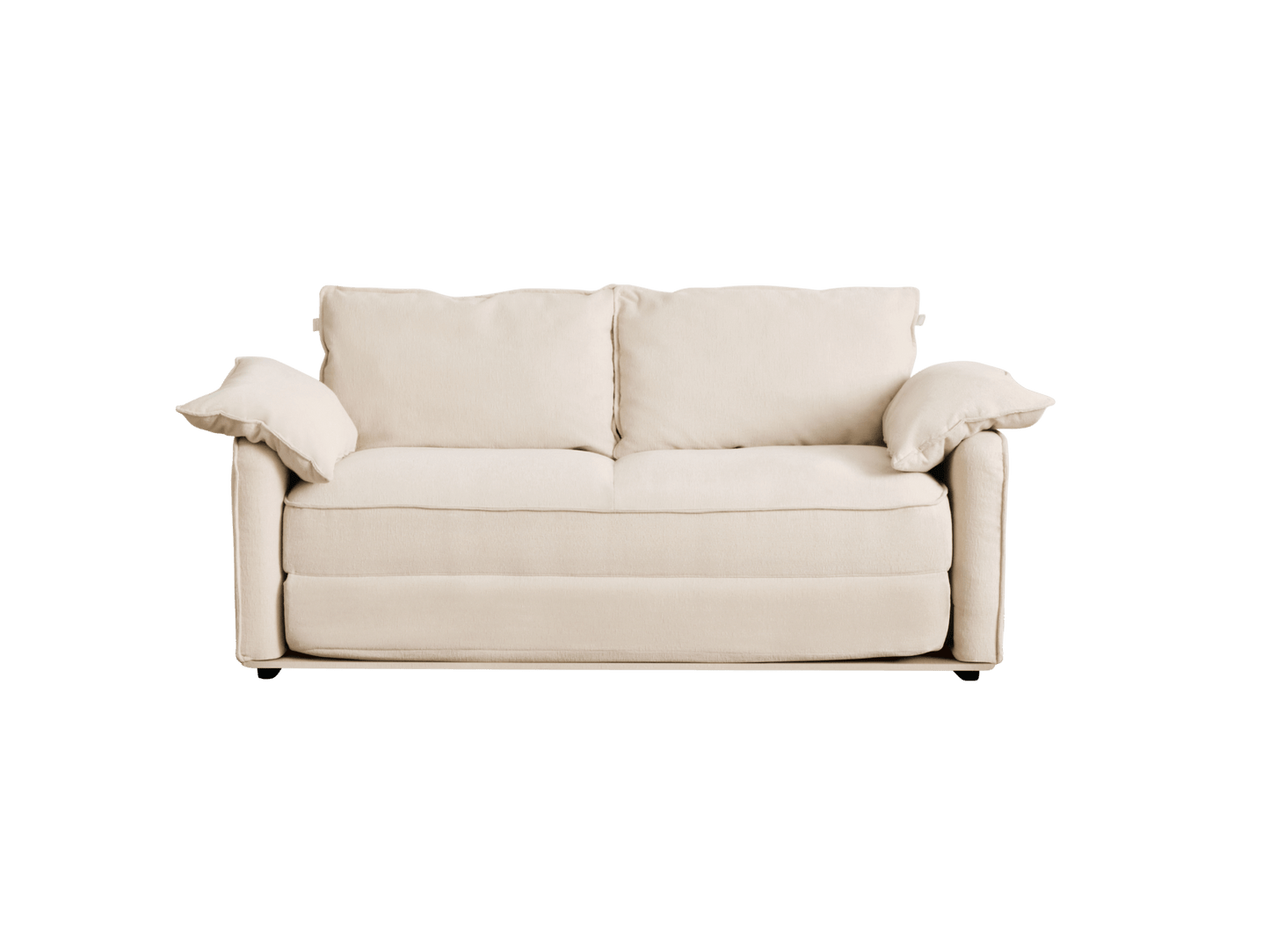 Superior Comfort Sofa Bed: Durable & Long-Lasting | Premium Quality.