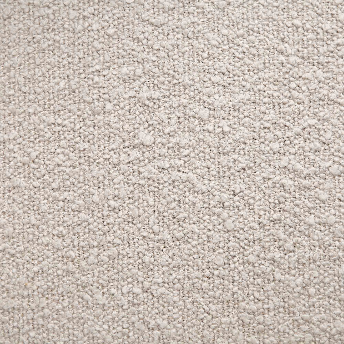 Greenwich Light Taupe Boucle Dining Chair