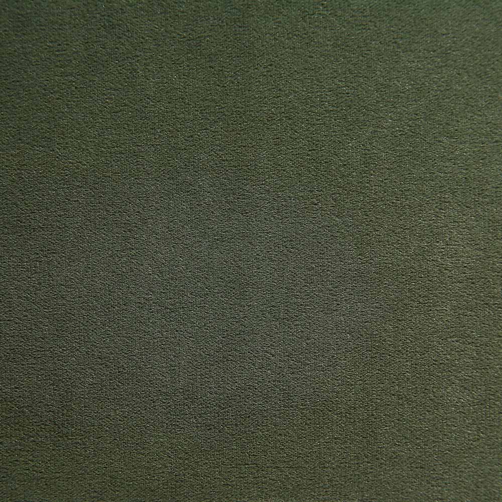 Ophelia Moss Green Velvet Dining Chair