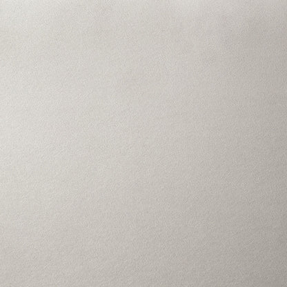 Dipley Champagne Velvet Upholstered Bench