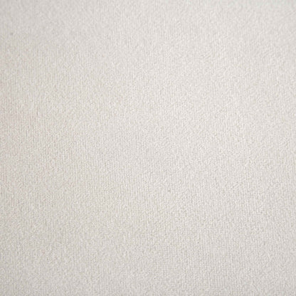 Dipley Champagne Velvet Sofa, 2-Seater