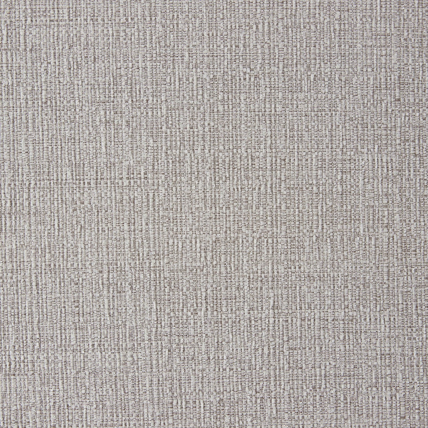 Dipley Oatmeal Woven Fabric Upholstered Bench