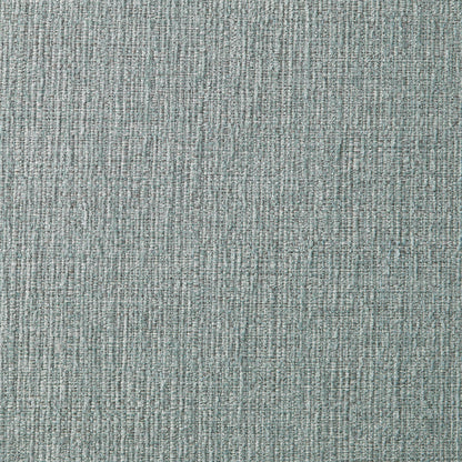 Dipley Sage Woven Fabric Upholstered Bench