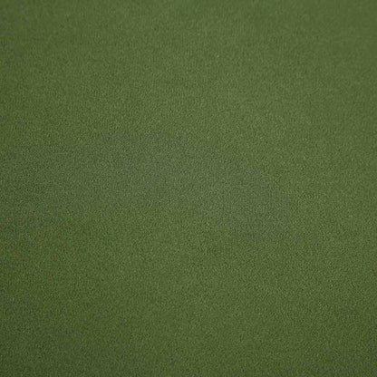 Timber Fern Green Velvet Sofa, 2-Seater