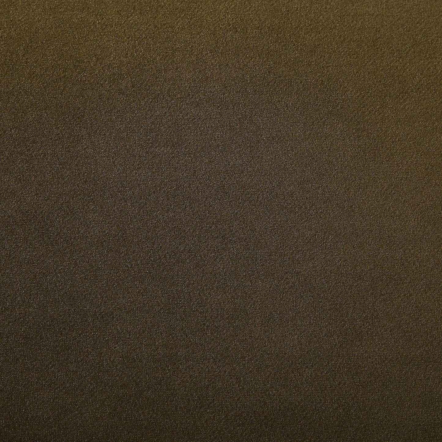 Daphnis Seaweed Velvet Sofa, 1-Seater