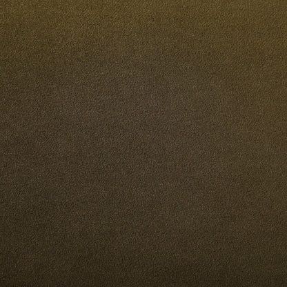 Daphnis Seaweed Velvet Sofa, 2-Seater