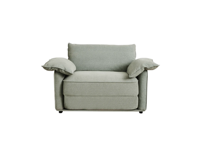 Superior Comfort Sofa Bed: Durable & Long-Lasting | Premium Quality.