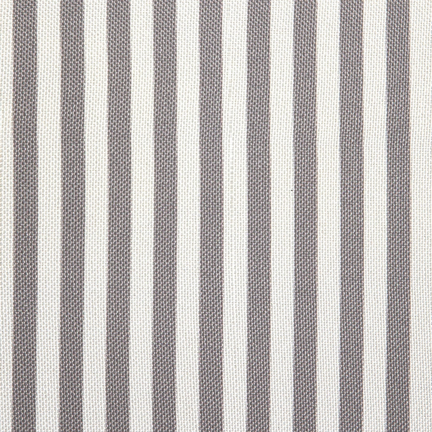 Egerie Curved Headboard Light Taupe Striped Fabric Ottoman Storage Bed