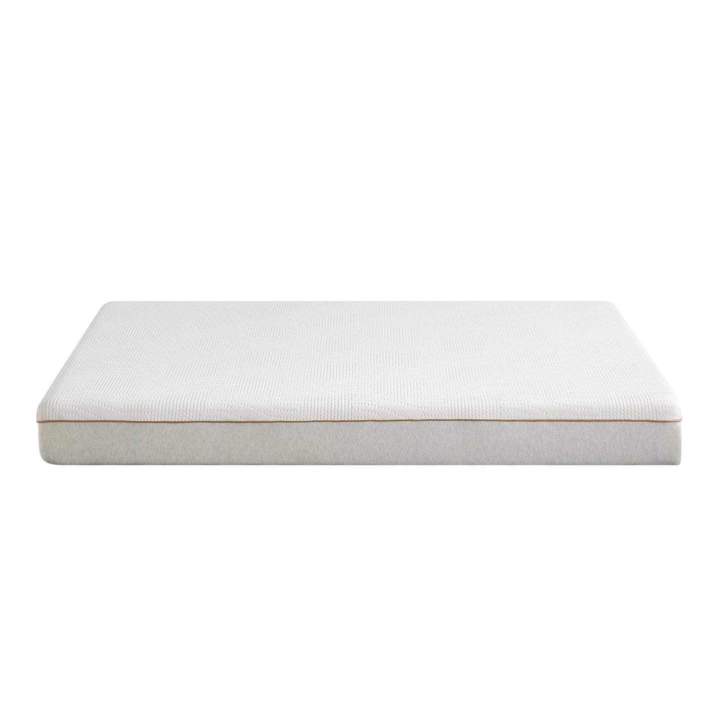 Happyrest Select Memory Foam Mattress
