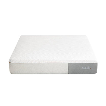 Happyrest Smart 2000 Pocket Spring Mattress