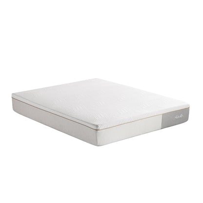 Happyrest Smart 2000 Pocket Spring Mattress