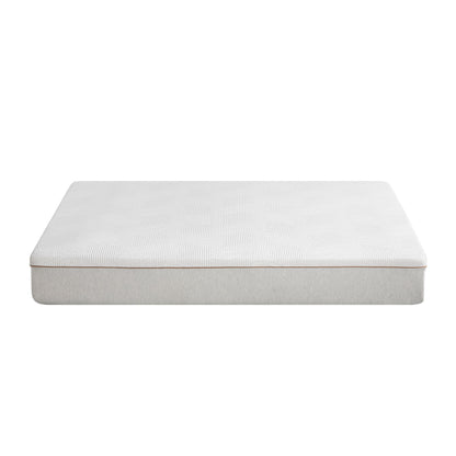 Happyrest Smart 2000 Pocket Spring Mattress