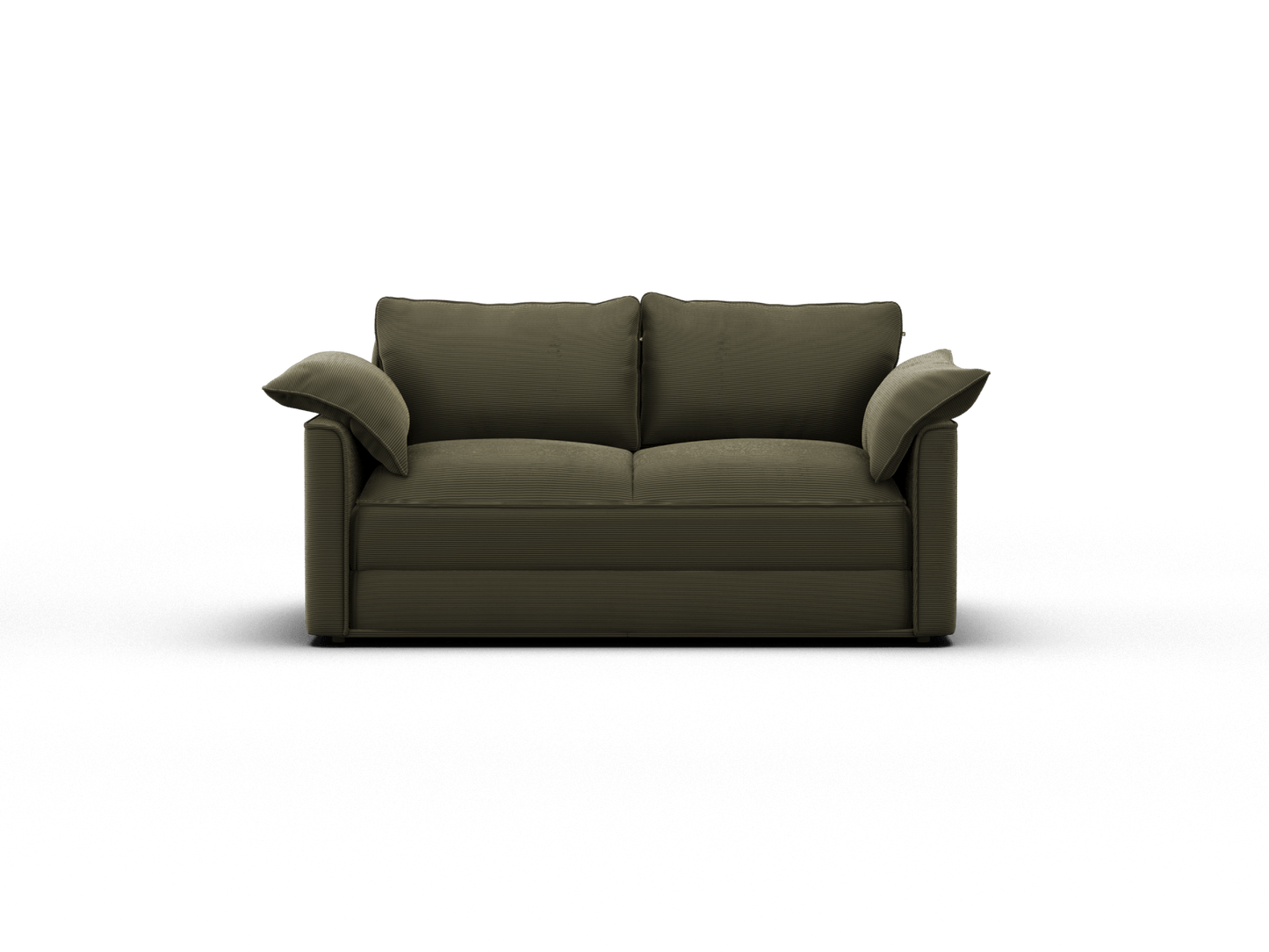 Modern Sofa Bed: Stylish Design, Exceptional Comfort for Your Space