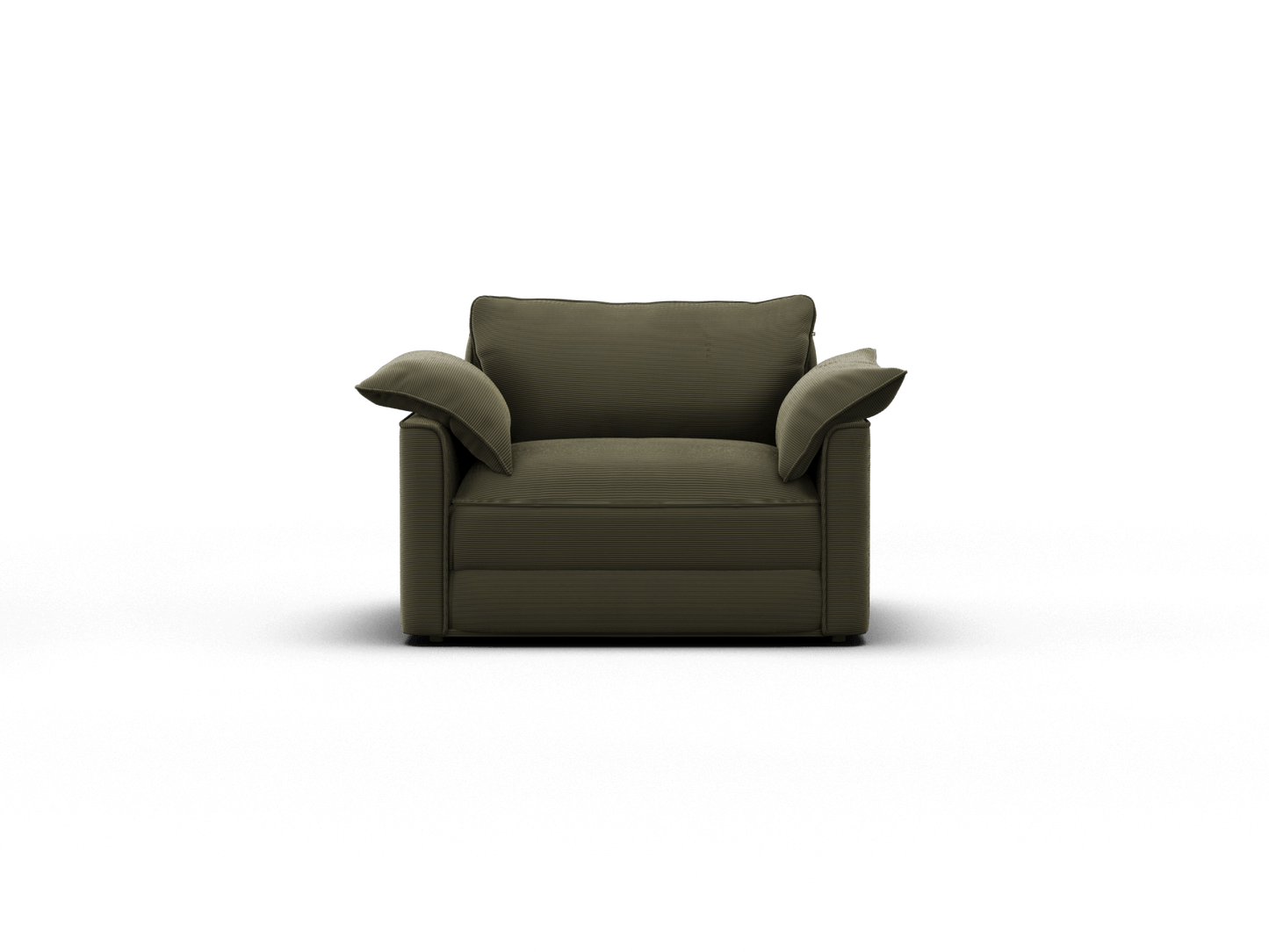 Modern Sofa Bed: Stylish Design, Exceptional Comfort for Your Space