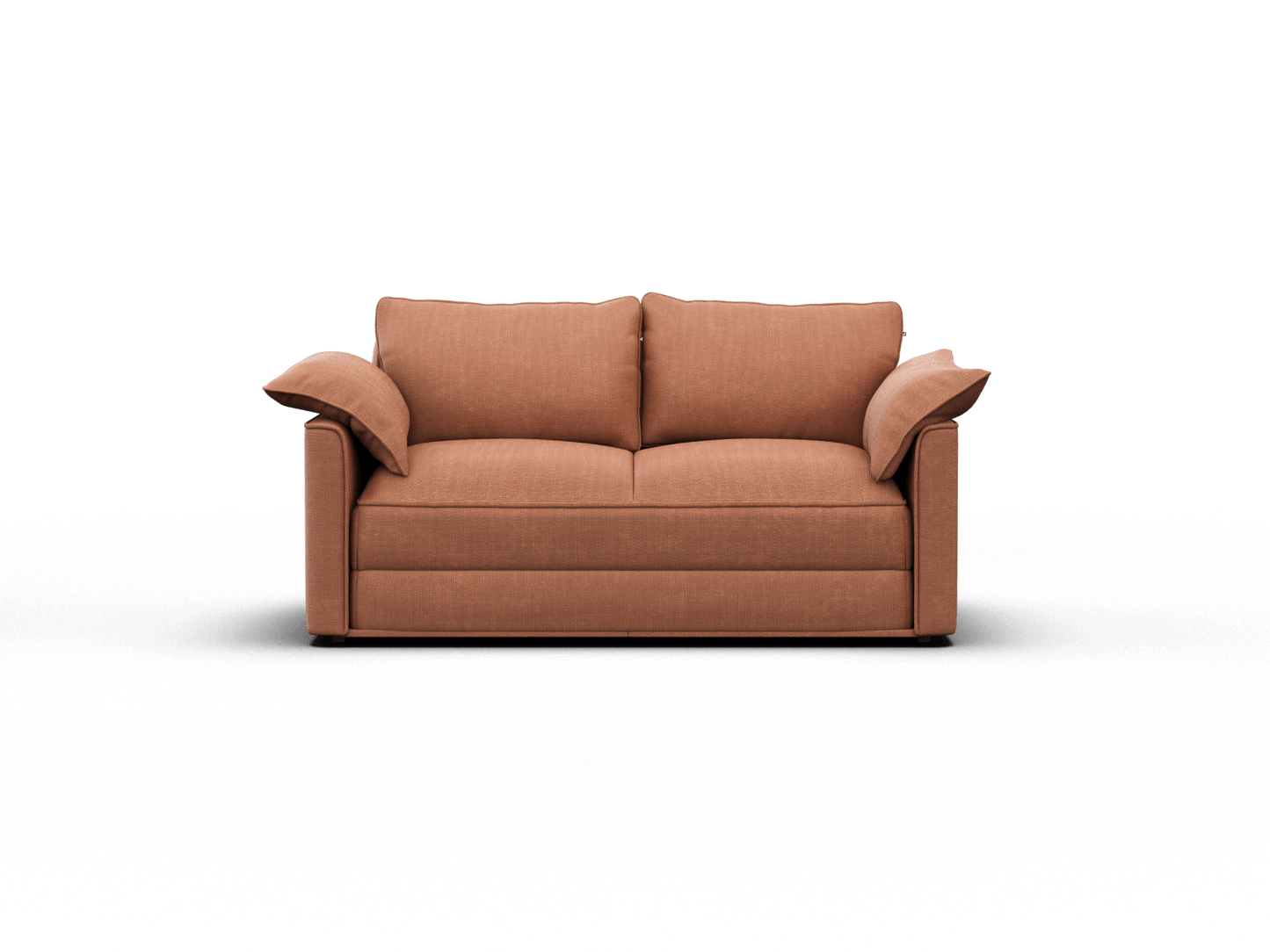 Modern Sofa Bed: Stylish Design, Exceptional Comfort for Your Space